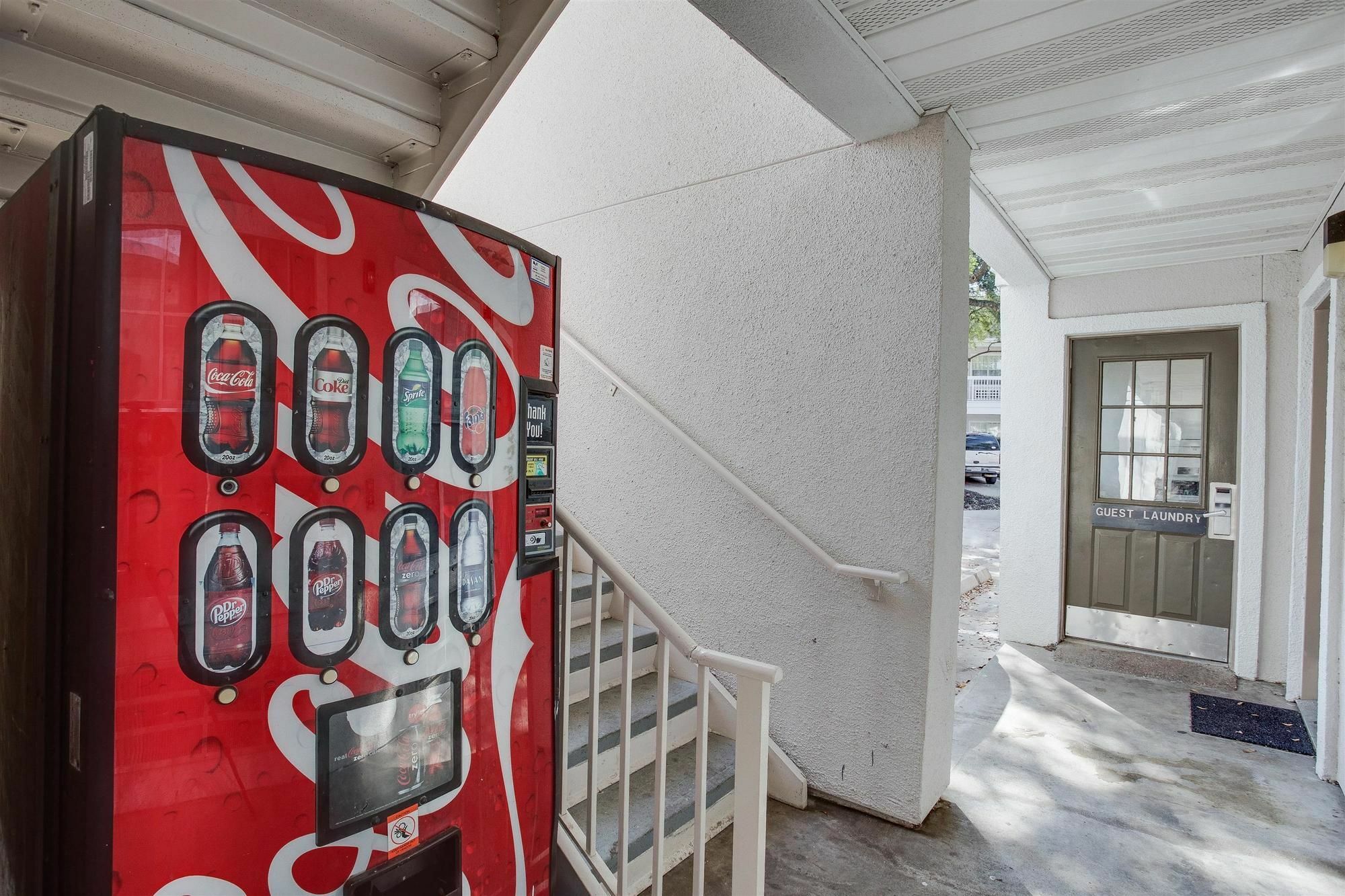 Studio 6-Houston, Tx - Northwest Hwy 290 Exteriör bild
